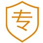 專為金屬、陶瓷、玻璃、塑料、PC和PVC粘接而設(shè)計